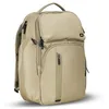 Image de OGIO Pace Pro 25, teck, 25L, Pace Pro 25