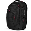 Image de OGIO OGIO Sac à dos Renegade RSS Ultimate Heavy-Duty (30 litres) résistant aux chocs pour ordinateur portable/tablette, 50 cm-30 L, noir