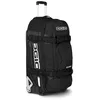 Image de OGIO Rig 9800 Black - Black L.E.