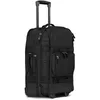 Image de OGIO Sac de Voyage Layover, Stealth