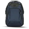 Image de OGIO Sac à Dos Unisexe Renegade DNA, M, Dress Blues, Medium