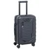 Image de OGIO Valise Renegade Vault 22" Noir