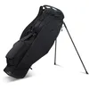Image de Sac trépied OGIO Featherlite Noir