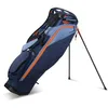 Image de OGIO Featherlite Sac trépied Crépuscule