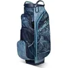 Image de OGIO All Elements Silencieux Chariot Sac Paradis