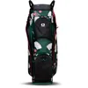 Image de OGIO All Elements Silencieux Chariot Sac Poker
