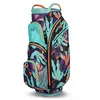 Image de OGIO All Elements Silencieux Chariot Sac Tetra