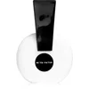 Image de Exclamation ex'cla-ma'tion eau de cologne pour femme 50 ml