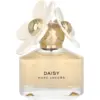 Image de MARC JACOBS Daisy Eau de Toilette pour Femme - 50 ml EDT