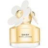 Image de Marc Jacobs - Daisy Eau de toilette 50 ml female