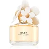 Image de Marc Jacobs Daisy Eau de Toilette pour femme 50 ml