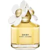 Image de Marc Jacobs - Daisy Eau de toilette 100 ml female