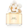 Image de Marc Jacobs Daisy Eau de Toilette pour femme 100 ml