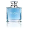 Image de Náutica, Set de fragancias para hombres - 50 ml.