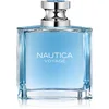 Image de Nautica Voyage Eau de Toilette pour homme 100 ml