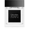 Image de Calvin Klein Man Eau de Toilette pour homme 100 ml