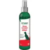 Image de Vet's Best Spray Naturel Contre les Démangeaisons Allergiques pour Chien, 250 ml