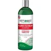 Image de Vet's Best Shampoing pour chien contre les démangeaisons dues aux allergies, nettoie et soulage l'inconfort lié aux allergies saisonnières, formule douce 500 ml