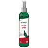 Image de Vet's Best Spray Naturel Contre les Zones Enflammées et les Démangeaisons pour Chien, 235 ml