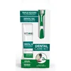 Image de Vet's Best Dentifrice Contre la Plaque Gel, Tartre Dentales avec Kit de Brosse à Dents pour Chien