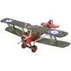 Image de Metal Earth Sopwith Kit de modélisme 3D Camel en métal