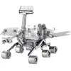Image de Metal Earth Kit en métal
