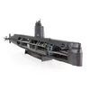 Image de Metal Earth Série Premium USS Nautilus 3D Metal Model Kit Fascinations