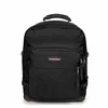 Image de EASTPAK ULTIMATE Sac à Dos, 42 L - Black (Noir)