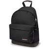 Image de EASTPAK Wyoming Sac à dos, 24 L