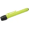 Image de UK Underwater Kinetics UK 2AAA eLED® ATEX Mini lampe de poche Zone ATEX: 1 35 lm 64 m