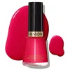 Image de REVLON Vernis à Ongles Couleur N° 290 Optimistic - 14,7 ml