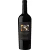 Image de Clos Pegase Napa Valley Cabernet Sauvignon 2021