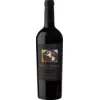 Image de Clos Pegase Mitsuko's Vineyard Merlot 2021