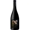 Image de Clos Pegase Mitsuko's Vineyard Pinot Noir 2022