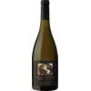 Image de Clos Pegase Mitsuko's Vineyard Chardonnay 2022 0.75 l