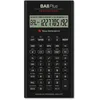 Image de Texas Instruments BA II Plus Professional Calculatrice financière