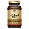 Image de Solgar Lactase 3500 FCC - Digestion du Lactose - 30 Comprimés à Croquer