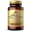 Image de Solgar - Odporno   Ester-C plus 1000 mg de vitamine C Vitamines & Nutriments essentiels 1 pieces unisex