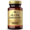 Image de Solgar - Huile d'ail Vitamines & Nutriments essentiels 1 pieces unisex