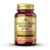 Image de SOLGAR L-Glutathion 50 mg/30Cap