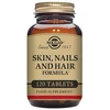 Image de Solgar - Uroda Peau, cheveux & ongles 1 pieces unisex