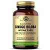 Image de Solgar - Vitamines & Nutriments essentiels 1 pieces unisex
