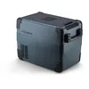 Image de Dometic CFX2 - Glacière à compresseur Portable avec contrôle par Application - 12/24V 100/240V avec Protection de la Batterie - Glacière électrique, congélateur pour Voiture - USB