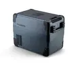 Image de Dometic Group CFX2 28 Glacière CEE: B (A - G) à compresseur 12 V/DC, 230 V/AC océan 28 l +20 °C à -22 °C