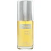 Image de Jovan White Musk eau de cologne pour homme 88 ml