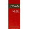 Image de ASTOR JOVAN Musk Femme Vaporisateur Conc. 96 ml