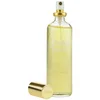 Image de Jovan Musk For Women eau de cologne pour femme 96 ml