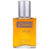 Image de Jovan Musk For Men Lotion après-rasage pour homme 118 ml