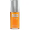 Image de Jovan Musk For Men eau de cologne pour homme 88 ml