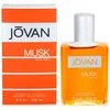 Image de Jovan Musk For Men Lotion après-rasage pour homme 236 ml